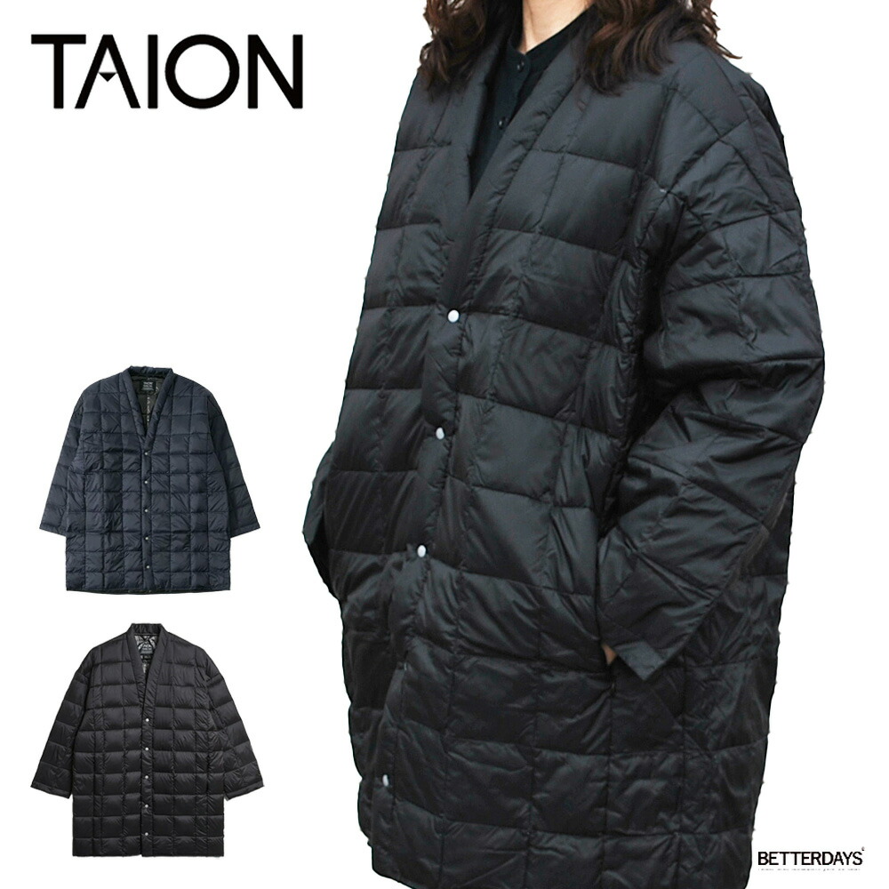 2026 SPRING SUMMER IGORサンダル 新入荷！
