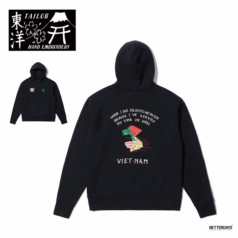 2026 SPRING SUMMER IGORサンダル 新入荷！