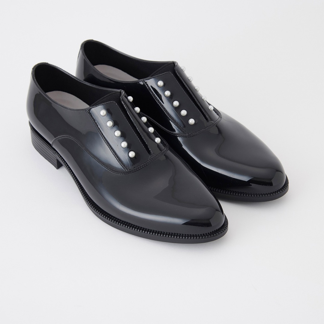 2026 SPRING SUMMER IGORサンダル 新入荷！