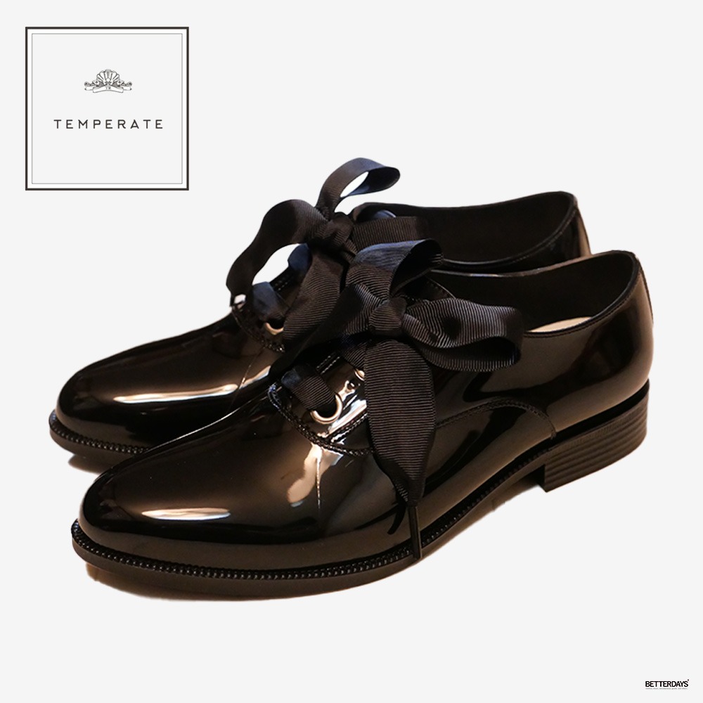 楽天市場】【SALE／10%OFF】オックスフォードシューズ レディース