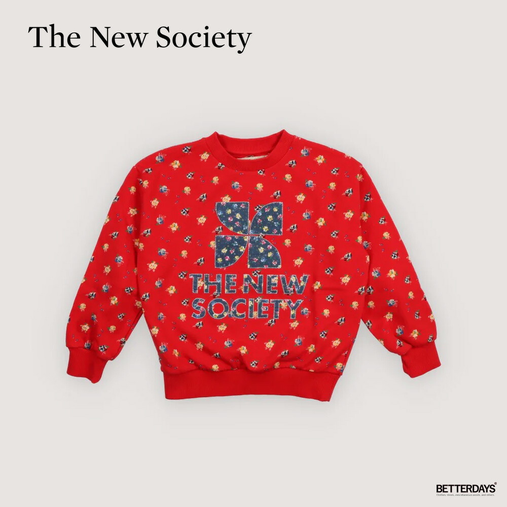 2026 SPRING SUMMER IGORサンダル 新入荷！