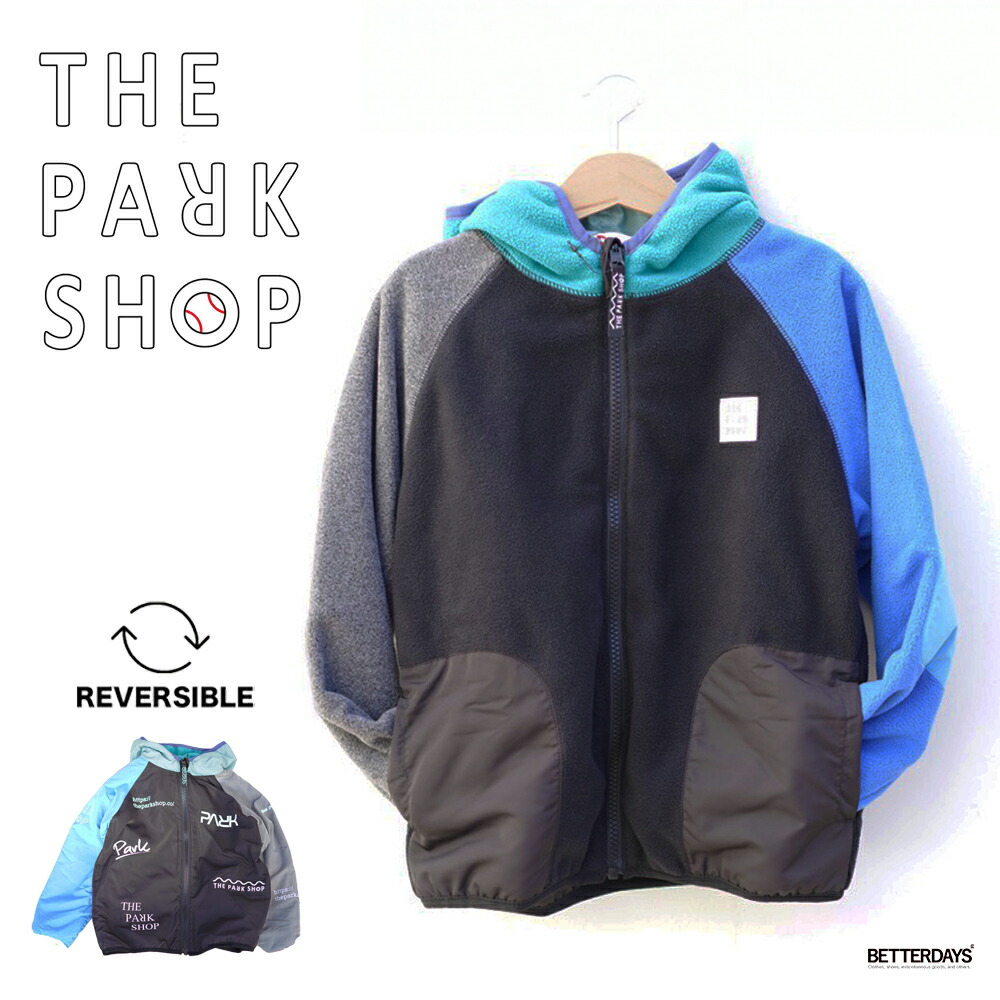 2026 SPRING SUMMER IGORサンダル 新入荷！