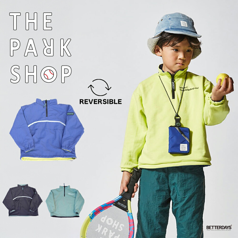 2026 SPRING SUMMER IGORサンダル 新入荷！