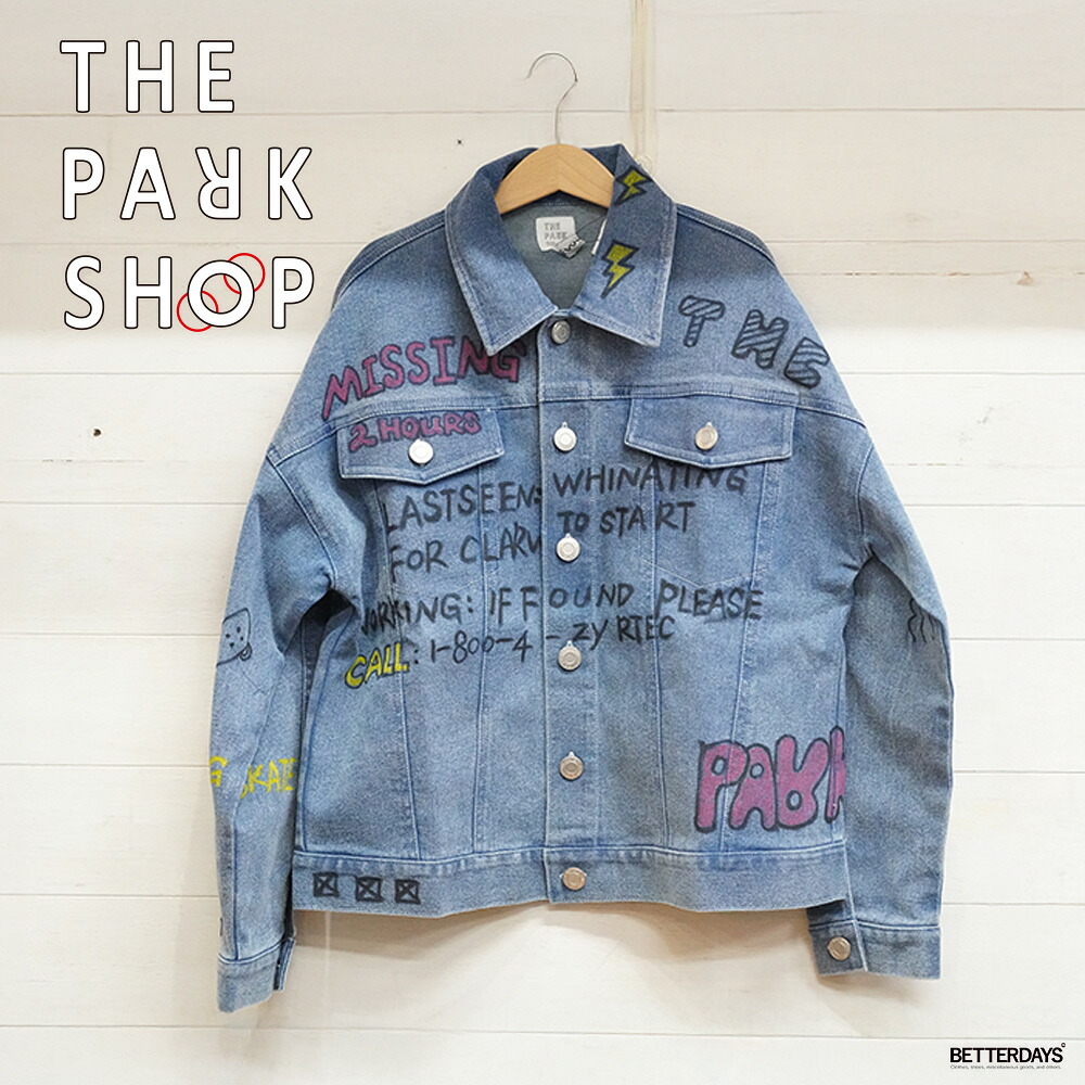 2026 SPRING SUMMER IGORサンダル 新入荷！