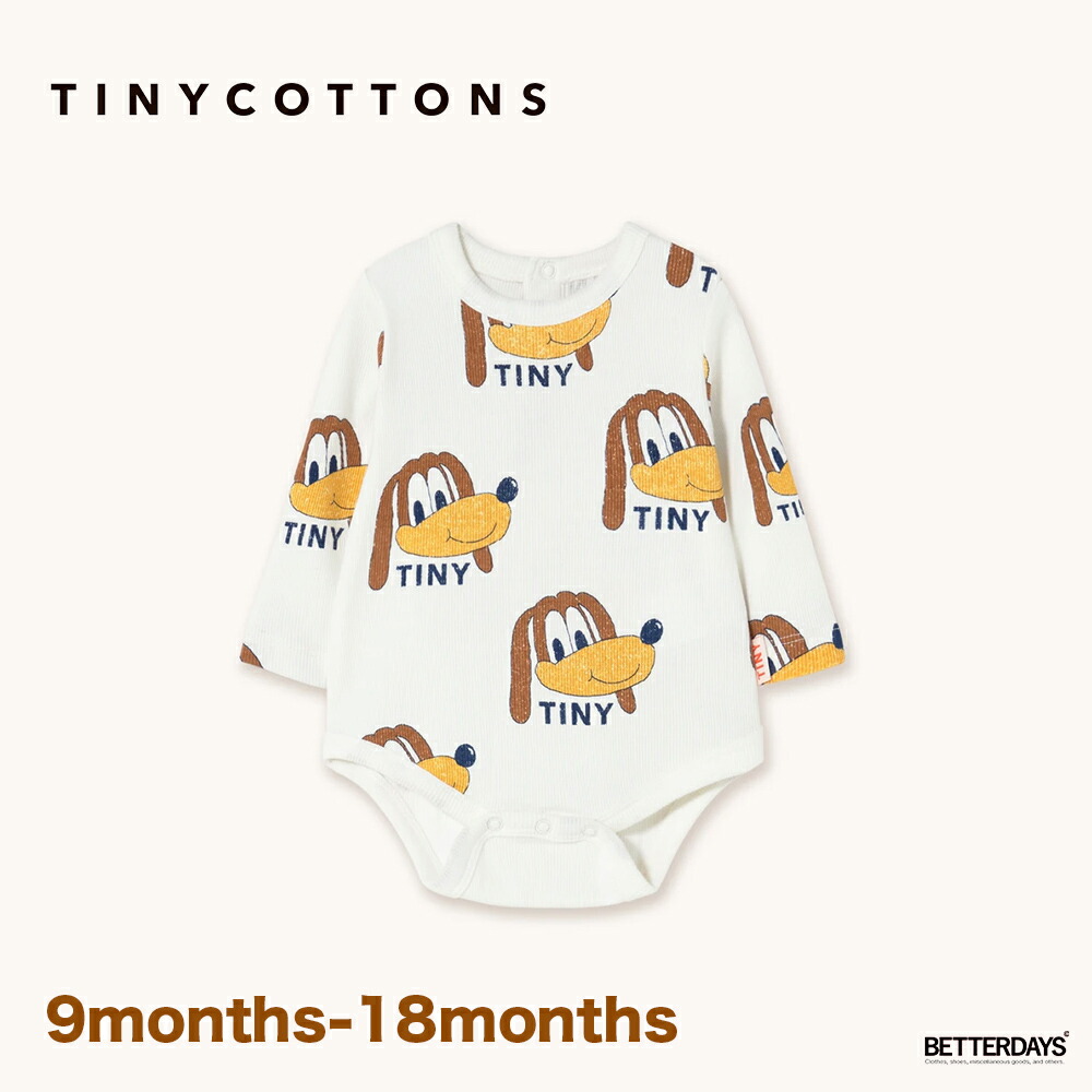 tinycottons オーバーオール 楽天市場】【TINY COTTONS】READERS SHORT OVERALL mellow