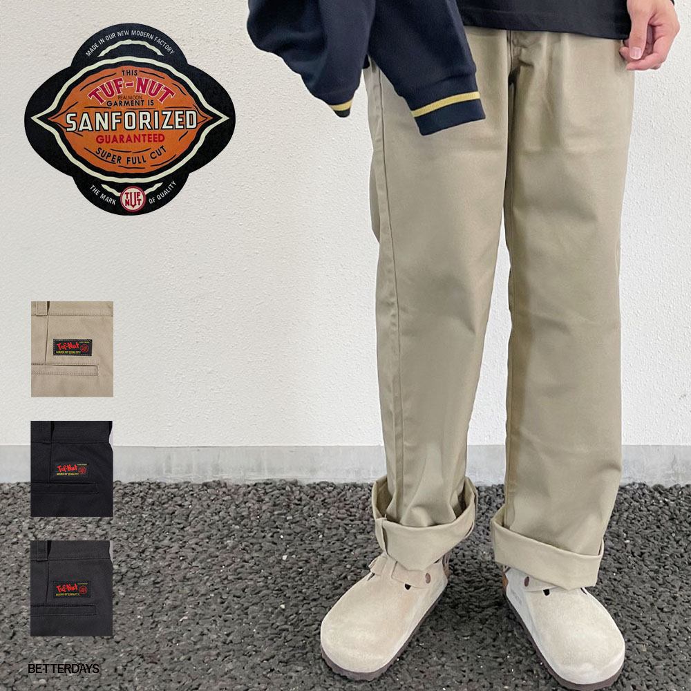 2026 SPRING SUMMER IGORサンダル 新入荷！