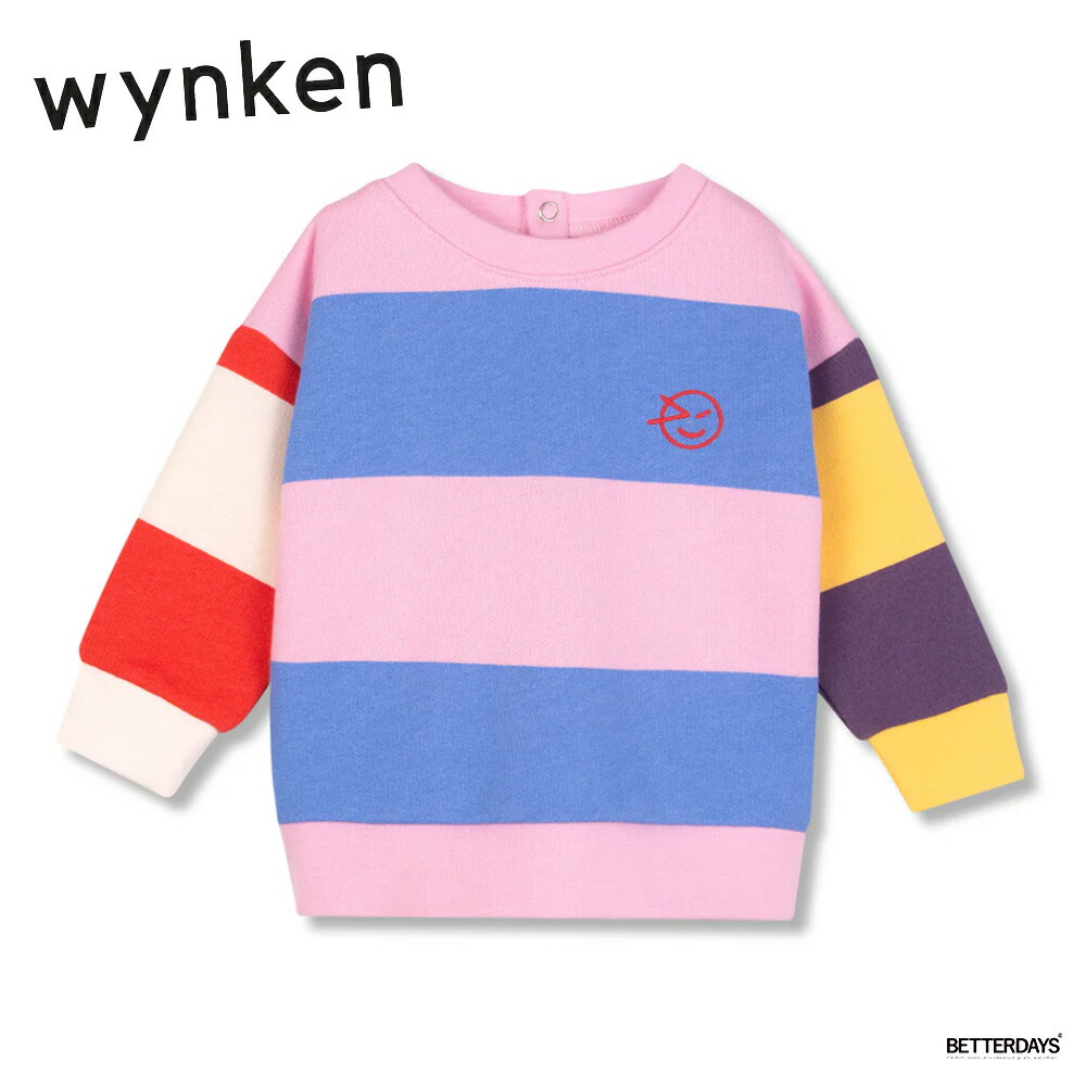 2026 SPRING SUMMER IGORサンダル 新入荷！