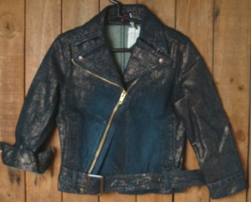 2026 SPRING SUMMER IGORサンダル 新入荷！