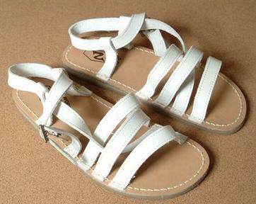 【1000円OFFクーポン配布中4月お買い物マラソン】サンダル レディース ZOOM ズーム 限定生産 スティッチ Stitch Sandal 1228/ジュニア ママ 靴 23-24.5cm 到着後1か月以内にレビューを書いて次回10000円以上で1000円OFFクーポン配布中
