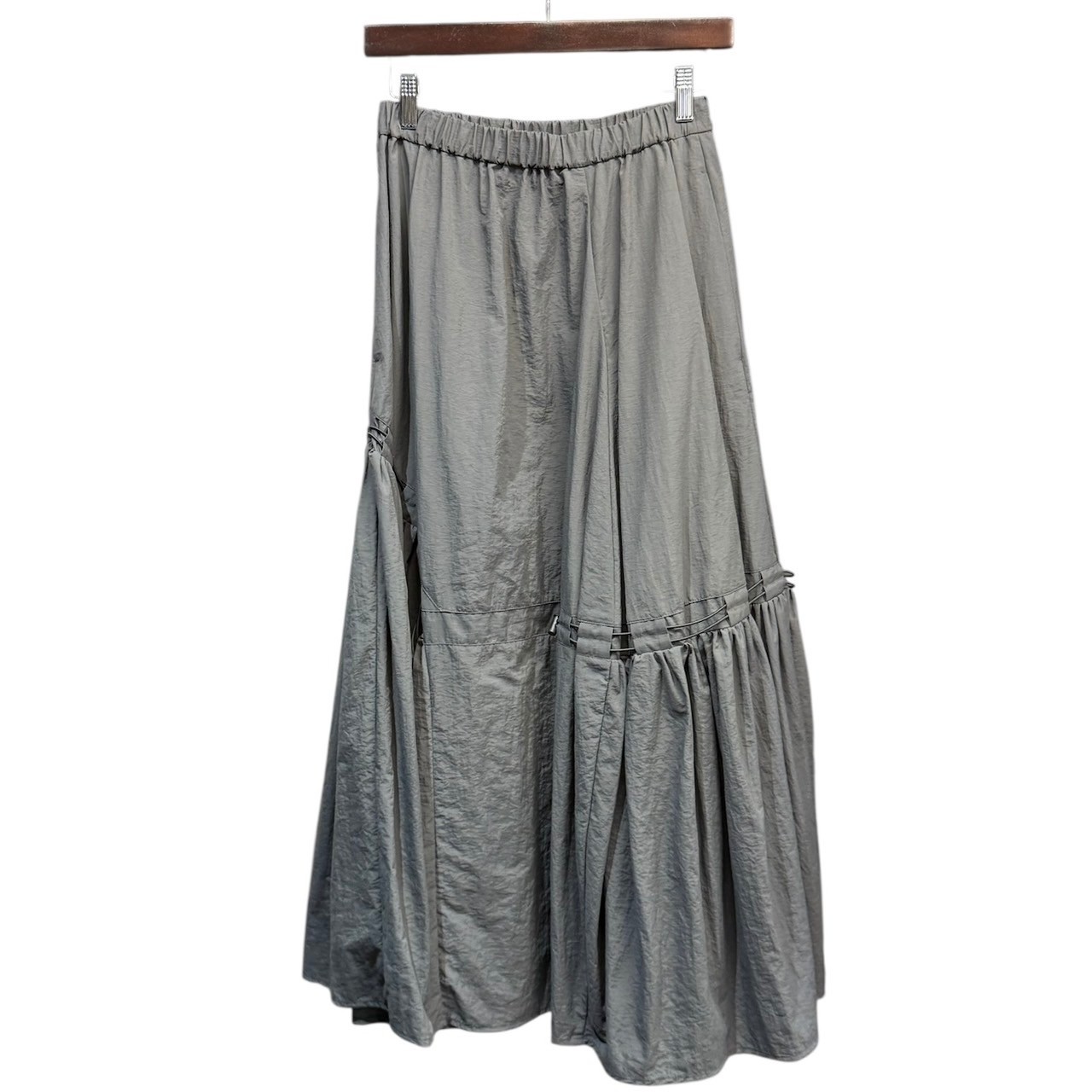 楽天市場】【中古】ナゴンスタンス nagonstans 22AW パー