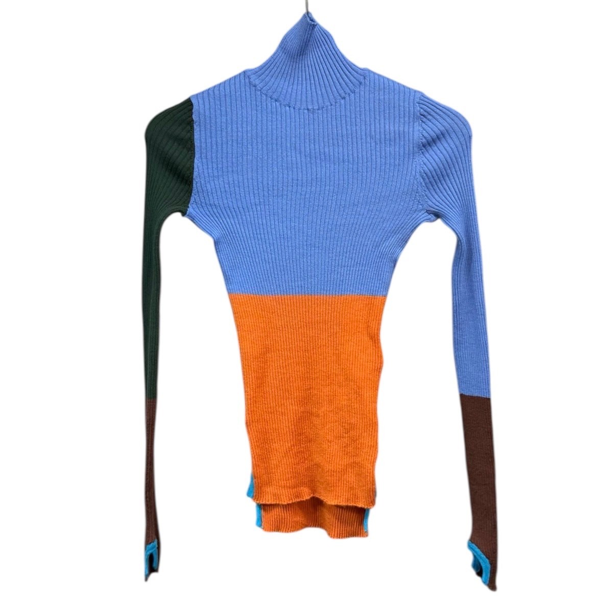 楽天市場】//【2022AW/定価1.8万】ナゴンスタンス nagonstans