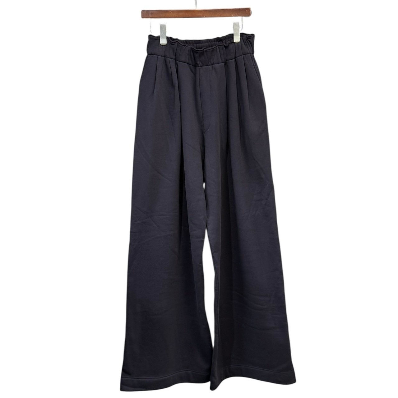楽天市場】DRIES VAN NOTEN ドリスヴァンノッテン スウェット