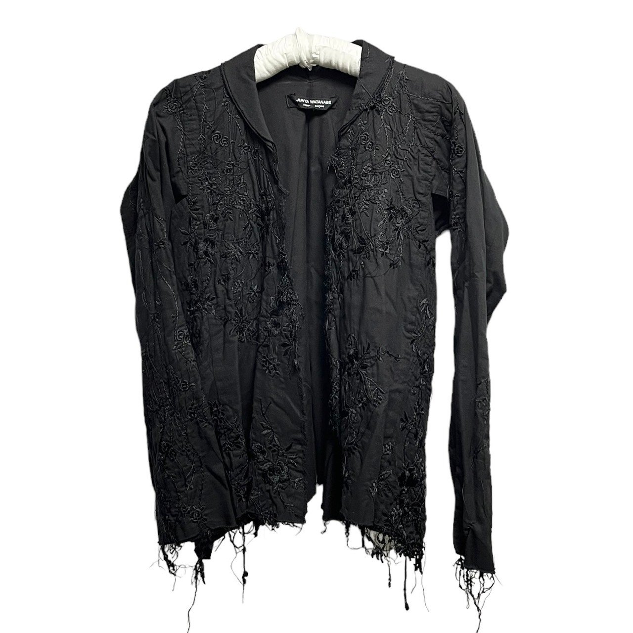 楽天市場】【ジュンヤ ワタナベ】Junya Watanabe 19AW MA-1 ジャケット