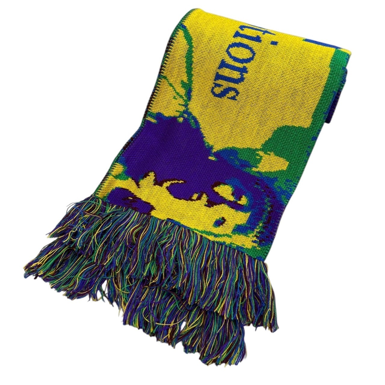 楽天市場】MONTMARTRE NEW YORK(モンマルトルニューヨーク