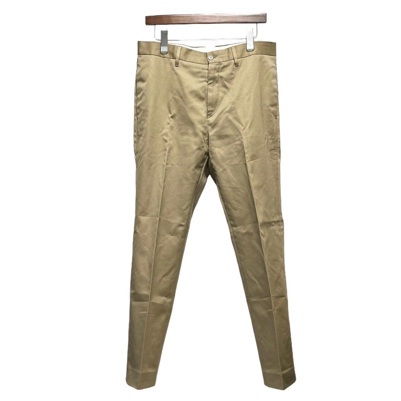 楽天市場】【最大5000円OFF ブラックフライデークーポン発行中】Acne