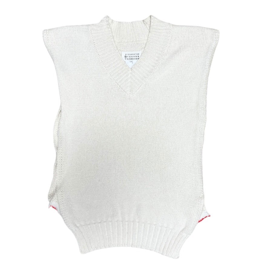 楽天市場】MAISON MARGIELA マルジェラ 10 ベスト S50TH0055