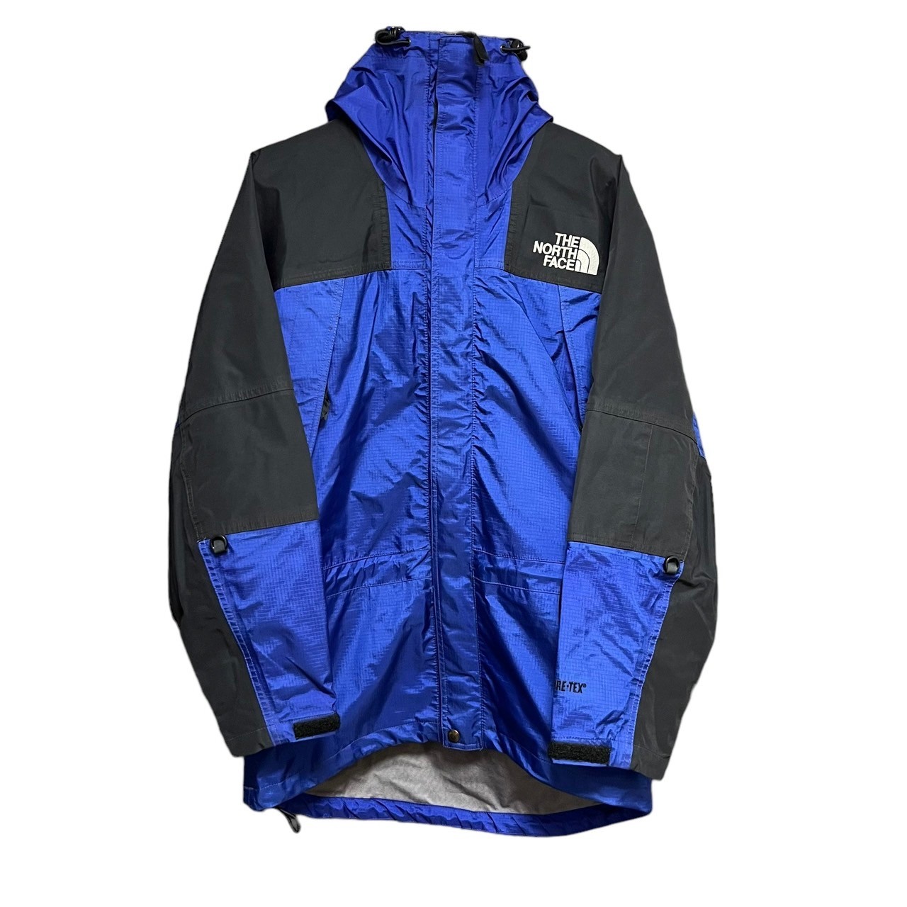 楽天市場】80年代 USA製 THE NORTH FACE ノースフェイス GORE-TEX