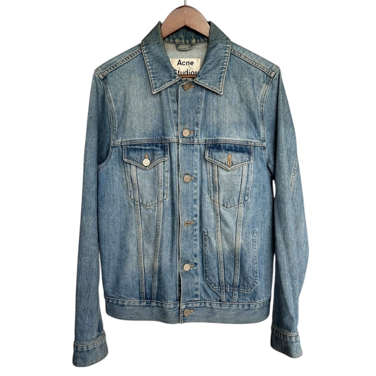 楽天市場】【最大2万円OFFクーポン対象・11/29～12/1限定】Acne