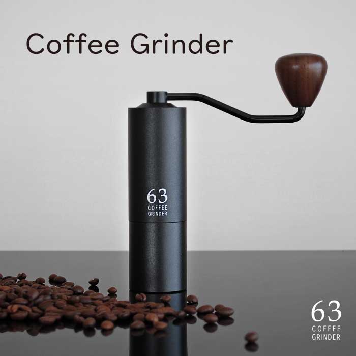 楽天市場】Nuova Simonelli シモネリ コーヒーグラインダー Duo : PECHKA