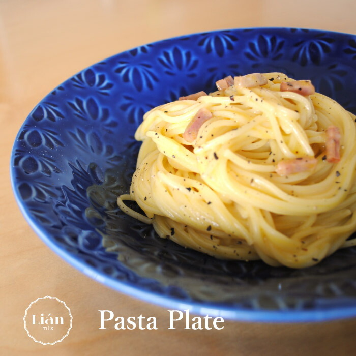 楽天市場】トニャーナ パスタボウル : Interior Shop Stir（スティアー）