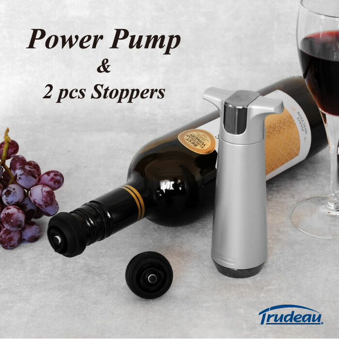 楽天市場】EcoFeed3 ドーシングポンプ【お取り寄せ】 : CEPPO