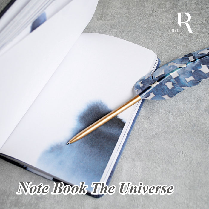 楽天市場】DEATH NOTE デスノート ブックライト : 雑貨屋さん ふるーつ