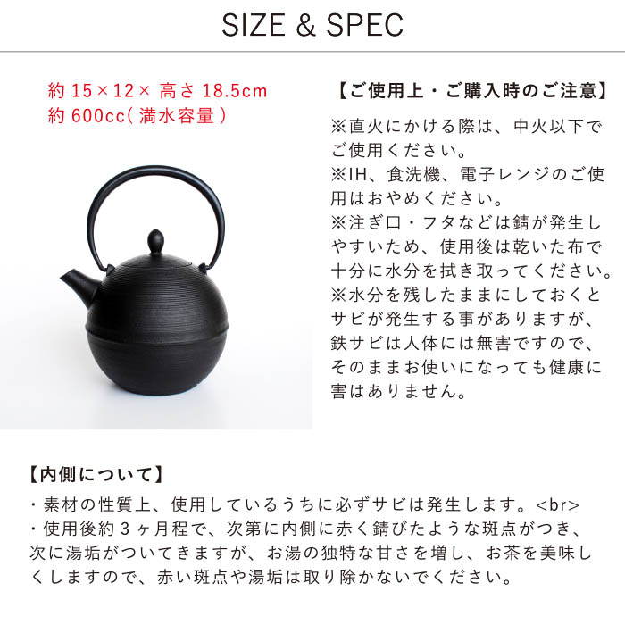 藍花 南部鉄器 日の丸 鉄瓶 Butlerchimneys Com