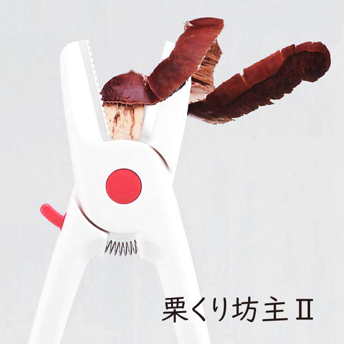 クリクリ坊主ページ 楽天市場】クリクリ 坊主の通販