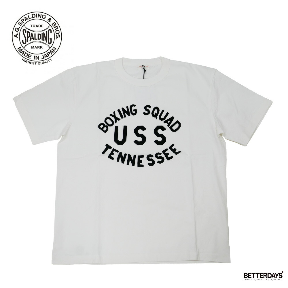 Tシャツ メンズ ユニセックス ARCHIVE GRAPHIC TEE \