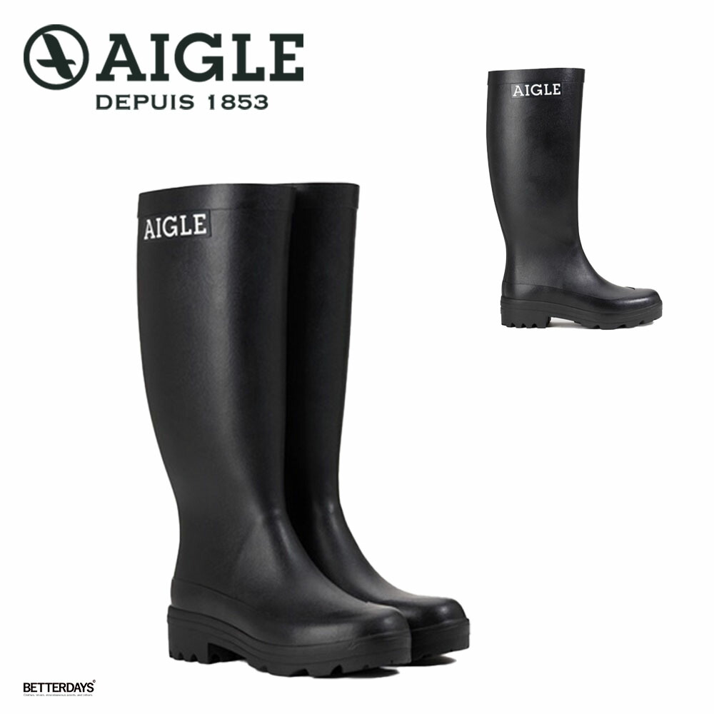 楽天市場】【セール除外商品】AIGLE(エーグル) JULIETTE