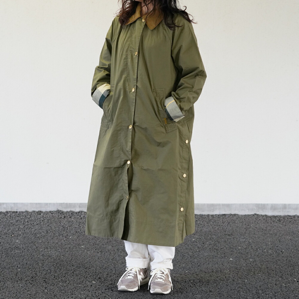 lsp0205-mo1.jpg