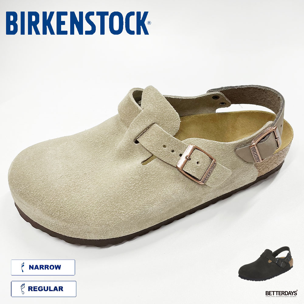 楽天市場】【SALE／10%OFF】ビルケンシュトック トキオ メンズ