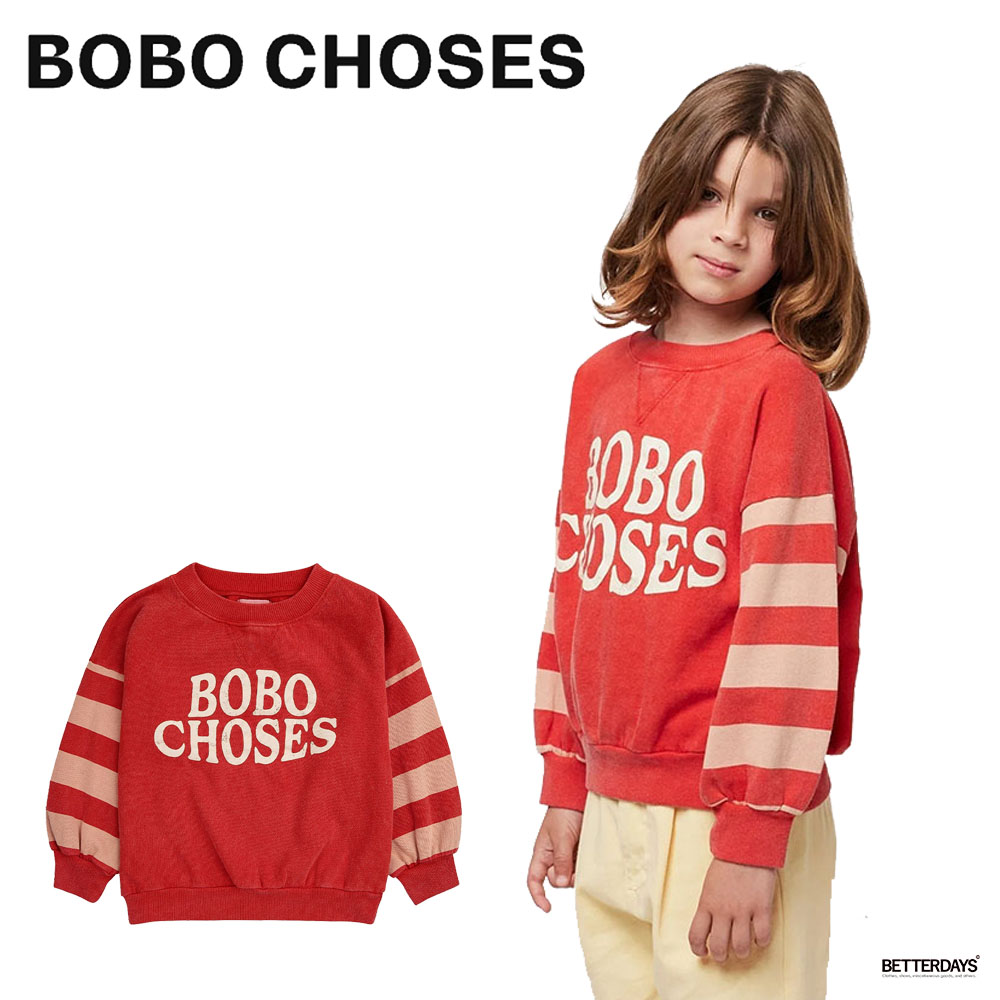 楽天市場】【1000円OFFクーポン配布中2月お買い物マラソン】スウェット