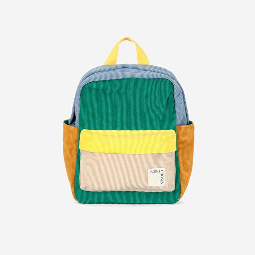 楽天市場】リュックサック バックパック ボボ・ショーズ ベビー