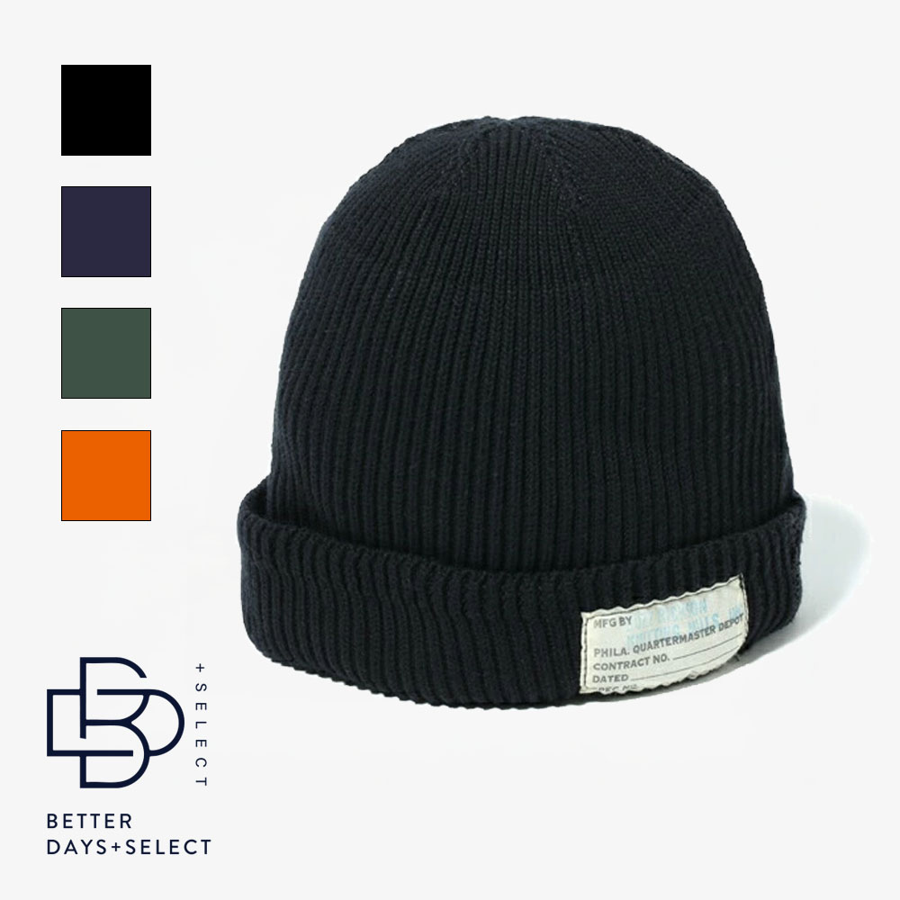 楽天市場】バズリクソンズ BUZZ RICKSON'S ウィリアム・ギブソン