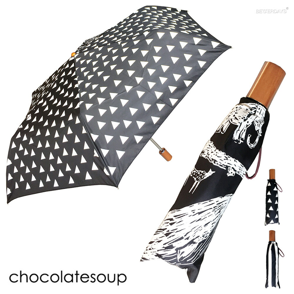 cs10103-ma.jpg