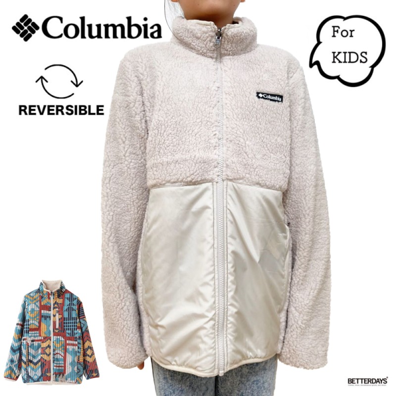 mokapin　コロンビア Columbia リバーシブル 楽天市場】コロンビア Columbia ジャケット メンズ ロード