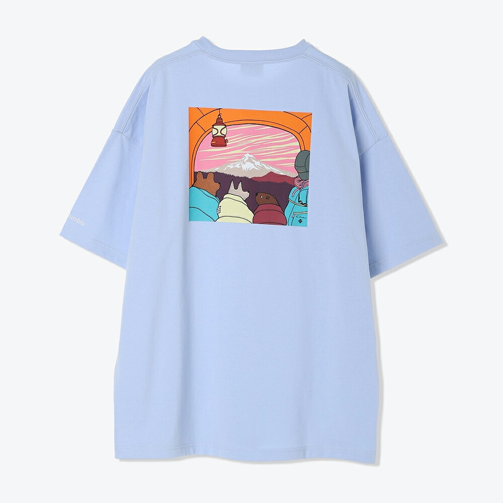 楽天市場】【最大1000円OFFクーポン配布中12月スーパーセール】Tシャツ