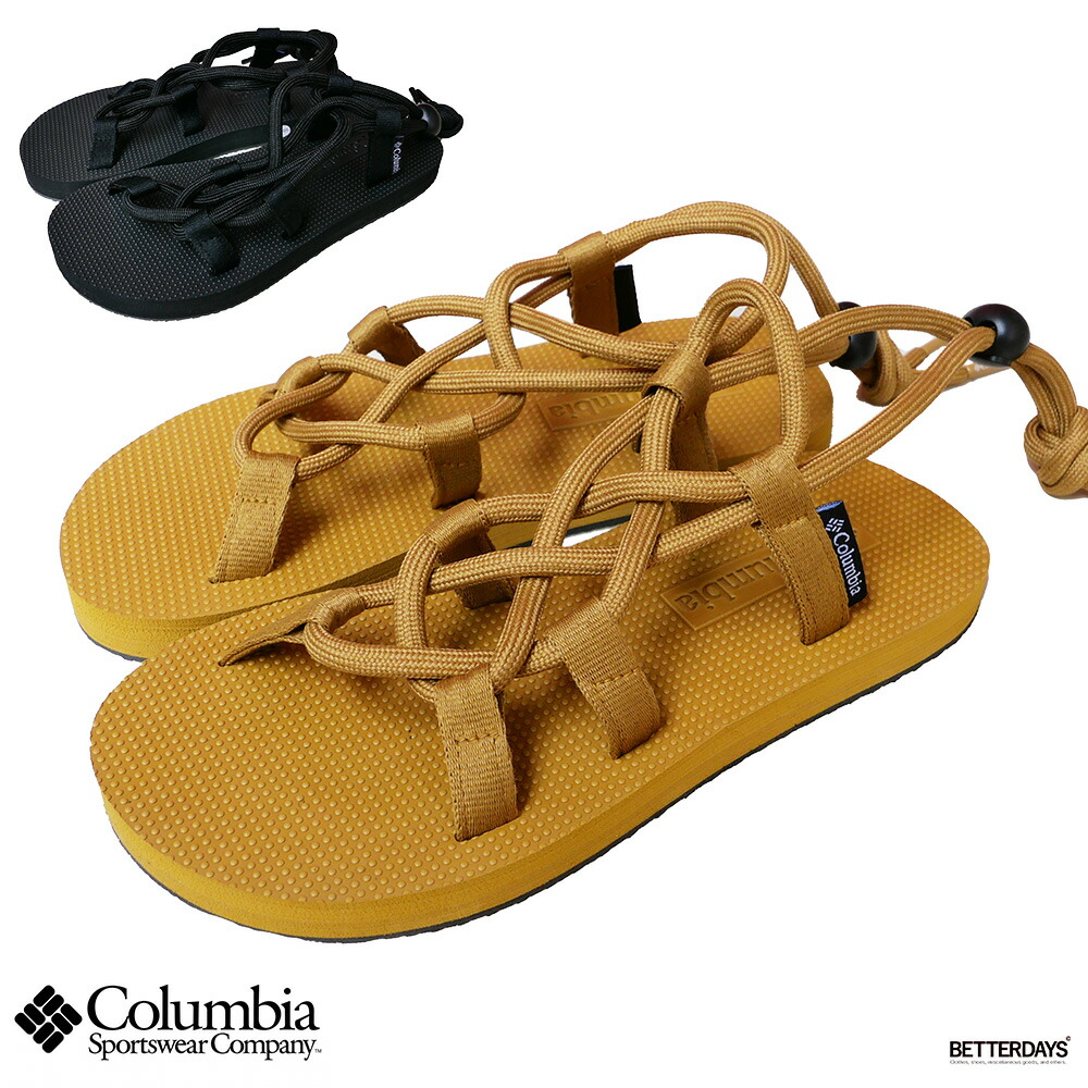 ★PEDRO★Icon Canvas Wedge Sandals キャンバスサンダル/送料込 PEDRO International