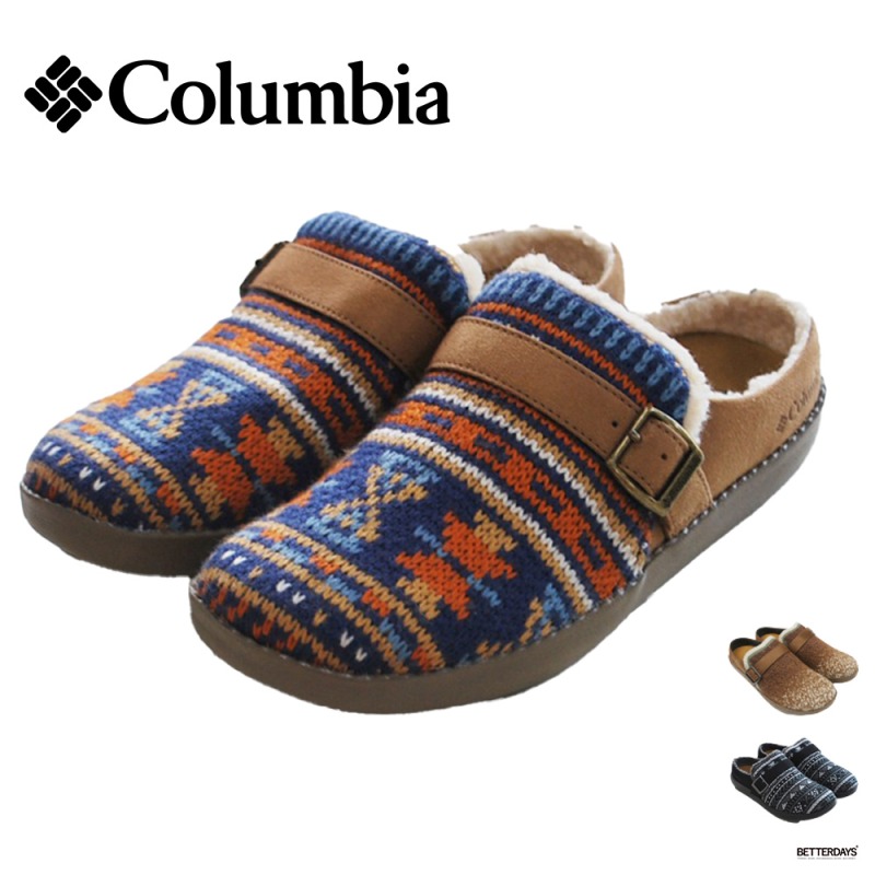 新品Columbia CHADWICK GOHEMP サンダル 24.0 COLUMBIA コロンビア クロッグ 靴 CHADWICK GOHEMP チャド