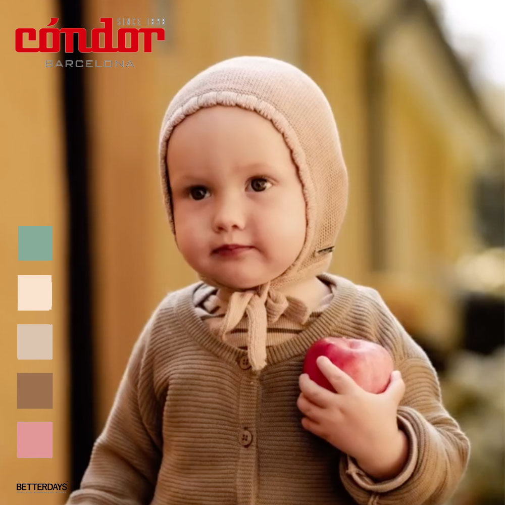 コンペティターキット 帽子 日産オンラインショップ：#23 オーセンティックキャップ KIDS