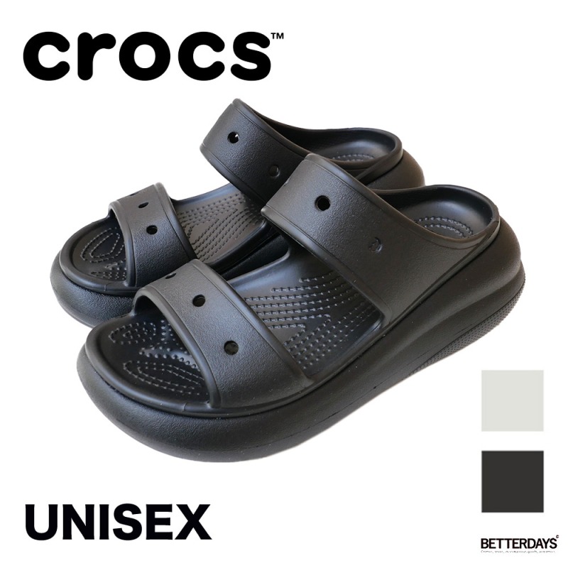 楽天市場】【正規品】crocsクロックス shayna womens