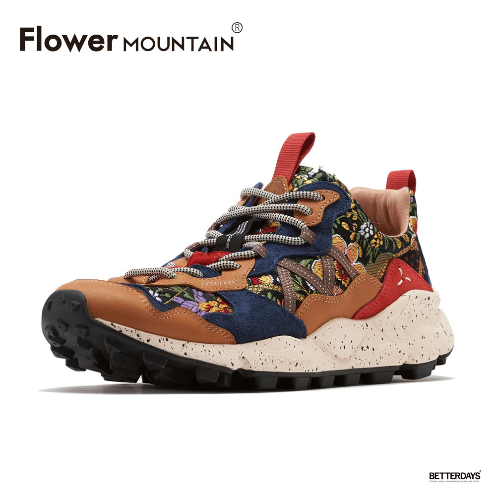 楽天市場】【最大1000円OFFクーポン配布中10月お買い物マラソン