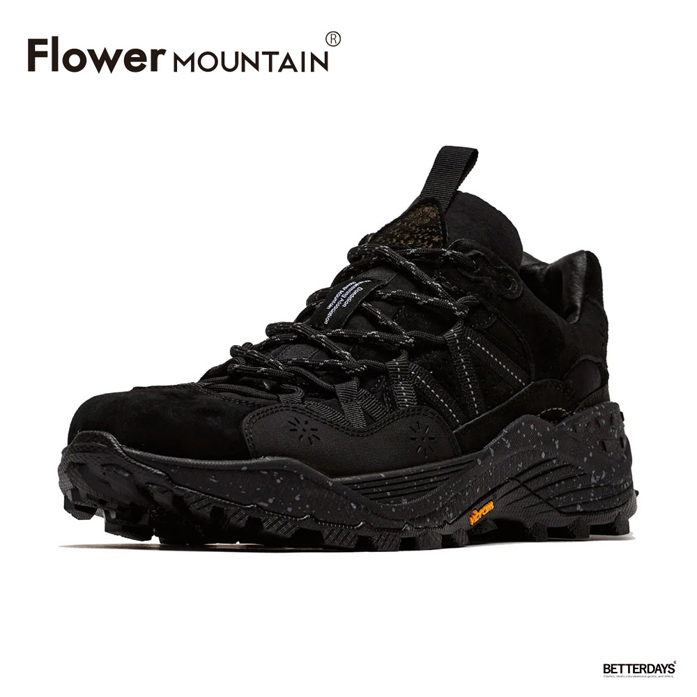 楽天市場】スニーカー ユニセックス イワノ フラワーマウンテン 楽天市場】スニーカー ユニセックス イワノ フラワーマウンテン