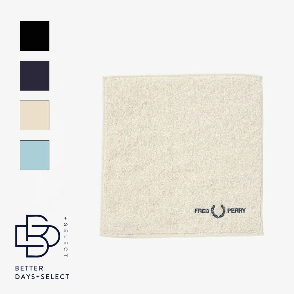 楽天市場】【最大100%ポイントバック!】フレッドペリー FRED PERRY