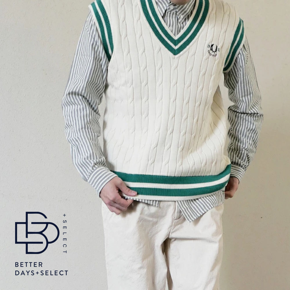 楽天市場】【最大1000円OFFクーポン配布中12月大感謝祭】フレッド