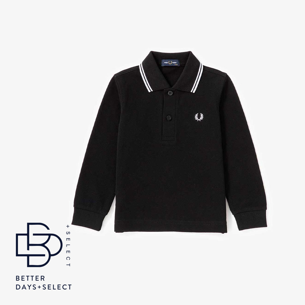 楽天市場】【最大1000円OFFクーポン配布中12月大感謝祭】ハーフジップ