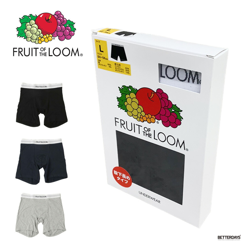 楽天市場】【先着利用順2点で20%OFFクーポン配布中10月