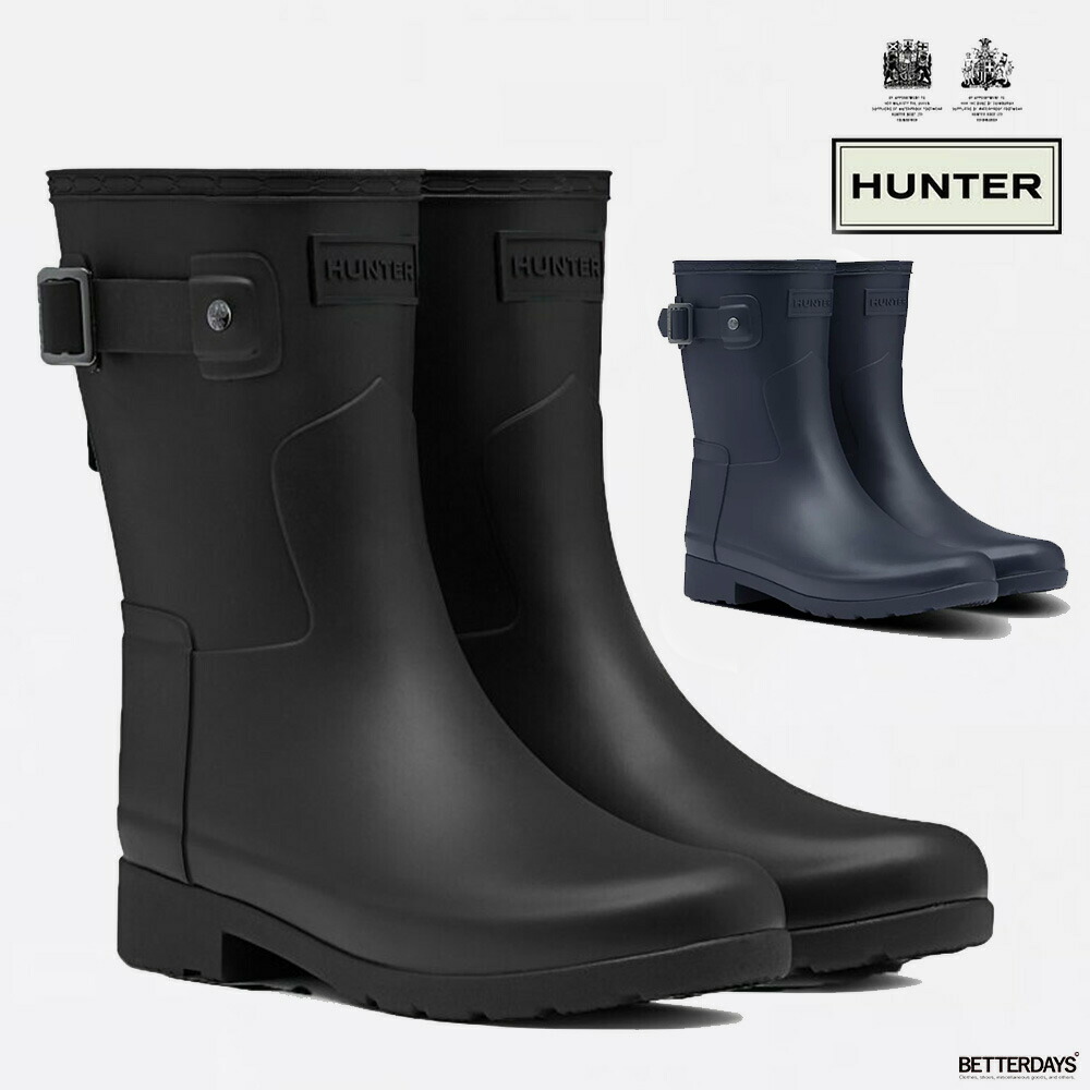 楽天市場】【先着利用順20%OFFクーポン配布中2/1ワンダフルデー