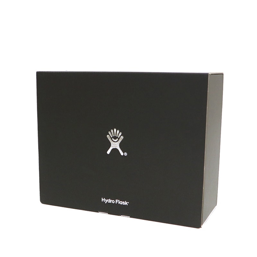 楽天市場】【ギフト】ギフトセットBOX ギフトセットボックス ハイドロ